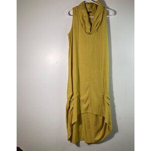 For Cynthia Products for Sale up to 90% Off Retail: Poshmark